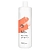 360 Разглаживающий шампунь для вьющихся и непослушных волос BE LISS SHAMPOO 450мл.