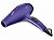 BAB6350 IPE Фен BaByliss Pro VIOLA, фиолетовый,2100Вт,1 насадки