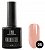 Моделирующий гель Builder Gel TNL №05 камуфлирующий светло-коричневый (10 мл.)