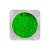 Пигмент для дизайна "Акварельная пыль" №06, цв. lime 1,5 гр.