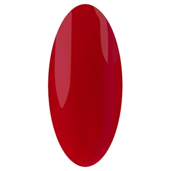 Гель-лак Odri цветной, 6 мл NEW (130)