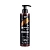 LISAP Оттеночная маска Бронзовый  RE.FRESH 250 мл