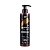LISAP Оттеночная маска Бронзовый  RE.FRESH 250 мл