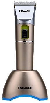 Машинка для стрижки "Rewell" F21