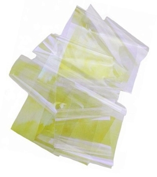 Битое стекло 03