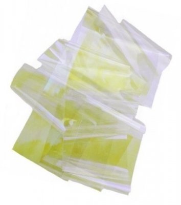 Битое стекло 03