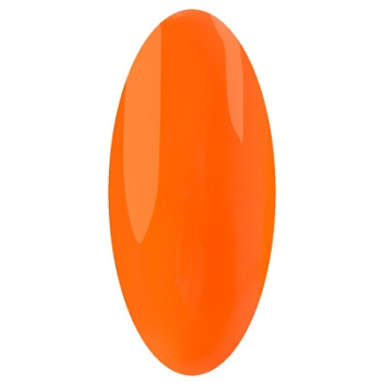 Гель-лак Odri цветной, 6 мл NEW (007)