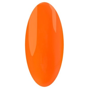 Гель-лак Odri цветной, 6 мл NEW (007)