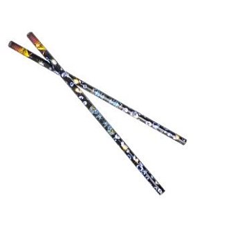 Восковой карандаш для декора "IRISK"  