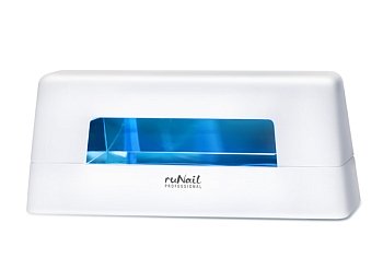 УФ Лампа 9W RU-808 