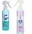 ААА Two-Phase Conditioner Двухфазный увлажняющий кондиционер-спрей с термозащитой 250 мл