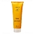 Purify Sole Regenerationg After-Sun Mask-Маска после солнца д/всех типов волос 250мл.