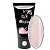 Полигель Shimmery PolyGel, IRISK, 30гр (03 Aphrodite) в тубе