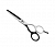Ножницы парикмахерские "Pro-scissors WB" Kapous филировочные 5