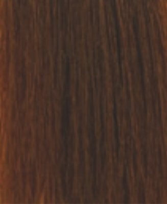  6/07 темный блондин песочный - DCM Hair Color Cream Ammonia Free 100 мл