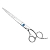 ER BREAK 17 ножницы 7/0"178мм