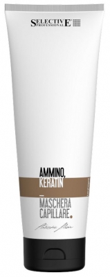 ART Маска восстанавливливающая "Ammino Keratin" 300мл