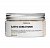 Elastic Curls Mask Маска для кудрявых и вьющихся волос, 100 мл. PRODIVA