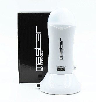 Воскоплав картриджный MASTER Professional MP-903 с терморегулятором