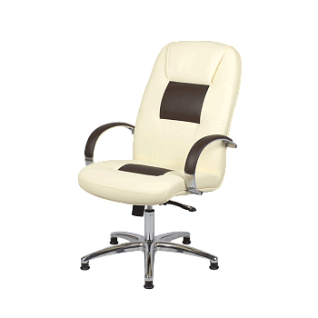 Педикюрное кресло Дэн