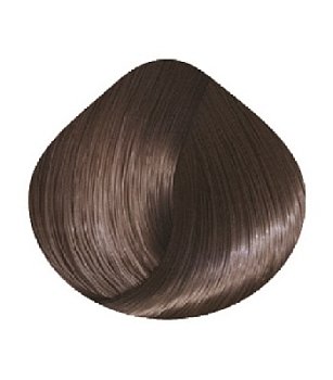 AAA 6.00 темный блондин интенсивный натуральный 100мл