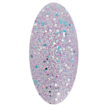 Гель-лак Odri цветной, 6 мл NEW (192)