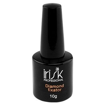 IRISK Закрепитель для страз IRISK Dimond fixator, 10 г