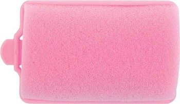 Dewal бигуди R-FMR-1 поролоновые d 38мм