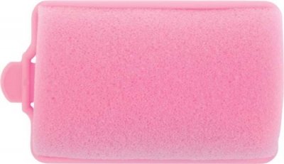 Dewal бигуди R-FMR-1 поролоновые d 38мм