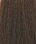  3/0 темно-каштановый - DCM Hair Color Cream Ammonia Free 100 мл