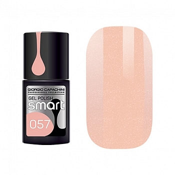 №057 Гель-лак универсальный SMART 11 мл GC