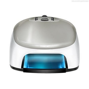 УФ Лампа 36W RU-819 