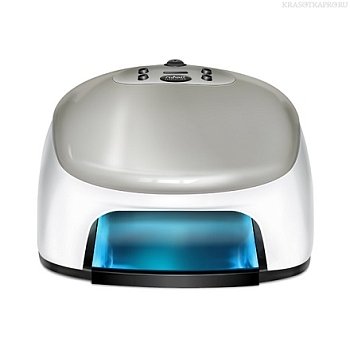 УФ Лампа 36W RU-819 