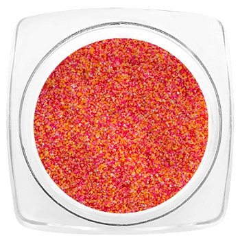 Декор "Мороженое ICE CREAM" в баночке (15)