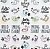 Слайдер рельефный IRISK (095 W095)