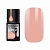 №055 Гель-лак универсальный SMART 11 мл GC