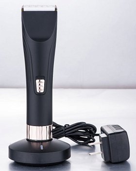 Машинка для стрижки "iClipper" GB X5B