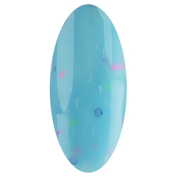 Гель-лак Odri цветной, 6 мл NEW (096)