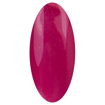 Гель-лак Odri цветной, 6 мл NEW (069)