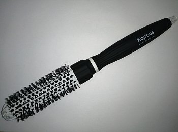 2272 Брашинг керамический круглый ""Premium", 25мм