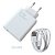 Зарядное устройство XIAOMI + USB кабель 67W