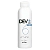 Dev Plus 6volume Осветляющая эмульсия 1,8% 120мл