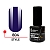 Гель-лак "Формула цвета" STYLE №804