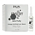 Энергетический лосьон против выпадения SMARTCARE Skin Purity Energy Anti Hair Loss Serum 12шт*10мл