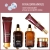GEGEMOON BeautyBox NIACINAMIDE GM-1130 GEGEMOON BeautyBox NIACINAMIDE GM-1130