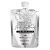 BLONDE ELEVATION LIGHTENING CREAM Обесцвечивающий крем 250 гр.