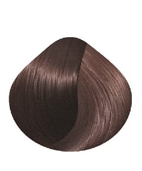 AAA 6.21 темный блондин фиолетово-пепельный 100мл