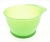 Миска для краски 504 зеленая