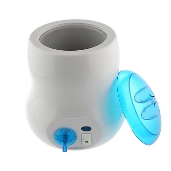 Воскоплав для банок 800мл