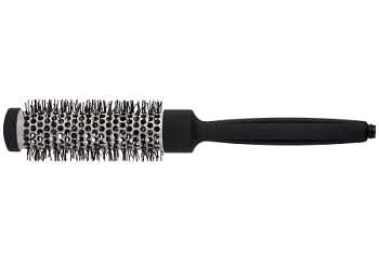 Dewal термобрашинг 6977 SNGHP (IRS) керам. с хв.